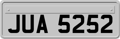 JUA5252