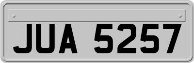 JUA5257