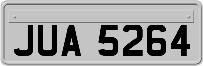 JUA5264