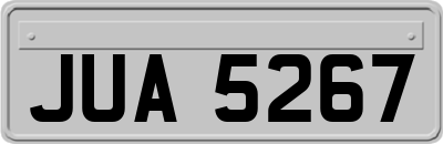 JUA5267