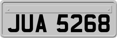 JUA5268