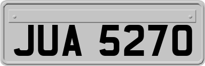 JUA5270