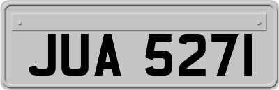 JUA5271