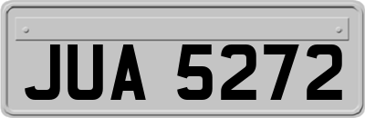 JUA5272