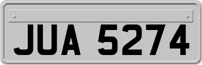 JUA5274