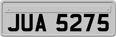 JUA5275