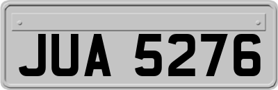 JUA5276