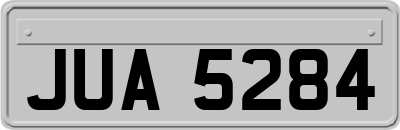 JUA5284
