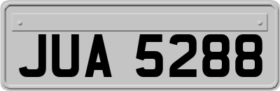 JUA5288
