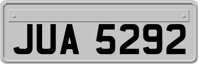 JUA5292