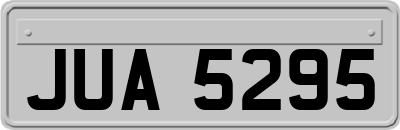 JUA5295
