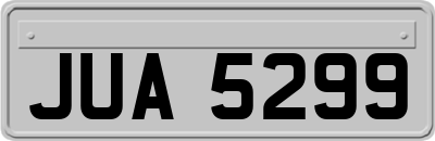 JUA5299