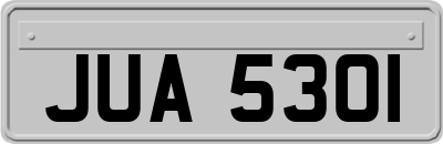 JUA5301