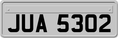 JUA5302