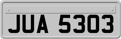 JUA5303