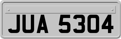 JUA5304