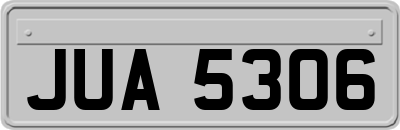 JUA5306