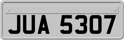 JUA5307