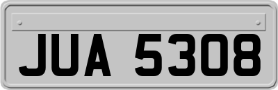 JUA5308