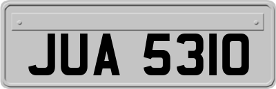 JUA5310