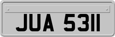 JUA5311