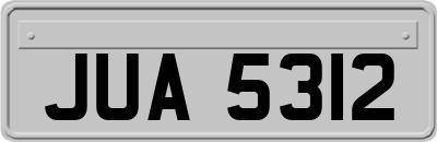 JUA5312