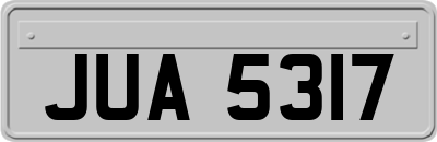 JUA5317