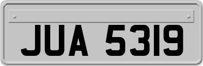 JUA5319