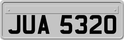 JUA5320