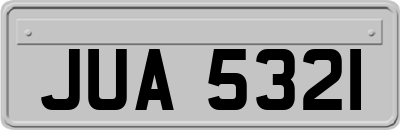 JUA5321