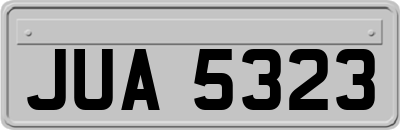JUA5323