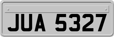 JUA5327