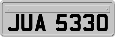 JUA5330