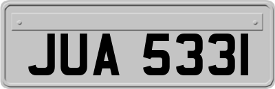 JUA5331