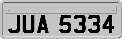 JUA5334