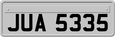 JUA5335