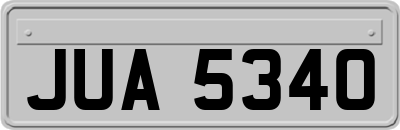 JUA5340