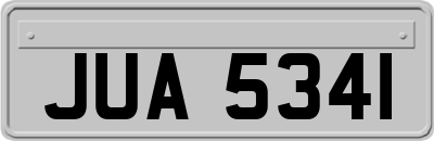 JUA5341
