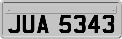 JUA5343