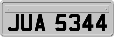 JUA5344
