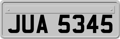 JUA5345