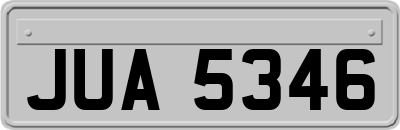 JUA5346