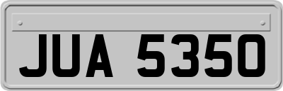 JUA5350