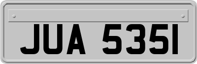 JUA5351