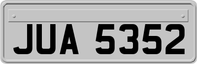 JUA5352