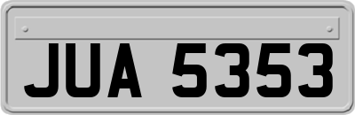 JUA5353