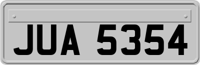 JUA5354