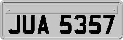 JUA5357