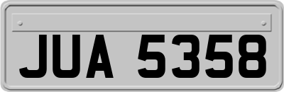 JUA5358