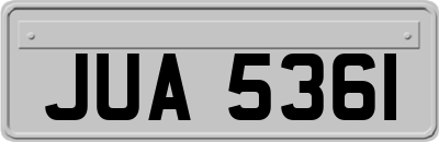 JUA5361